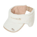Sun Visor Ladies Heal Creek Heal Creek 2025 Fall/Winter New Golf