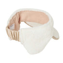 サンバイザー レディース ヒールクリーク Heal Creek 2025 秋冬 新作 ゴルフ