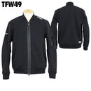 Blouson Men's TFW 49 TFW49 2025 Fall/Winter New Golf Wear