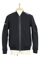 Blouson Men's TFW 49 TFW49 2025 Fall/Winter New Golf Wear