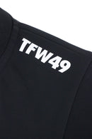 Blouson Men's TFW 49 TFW49 2025 Fall/Winter New Golf Wear