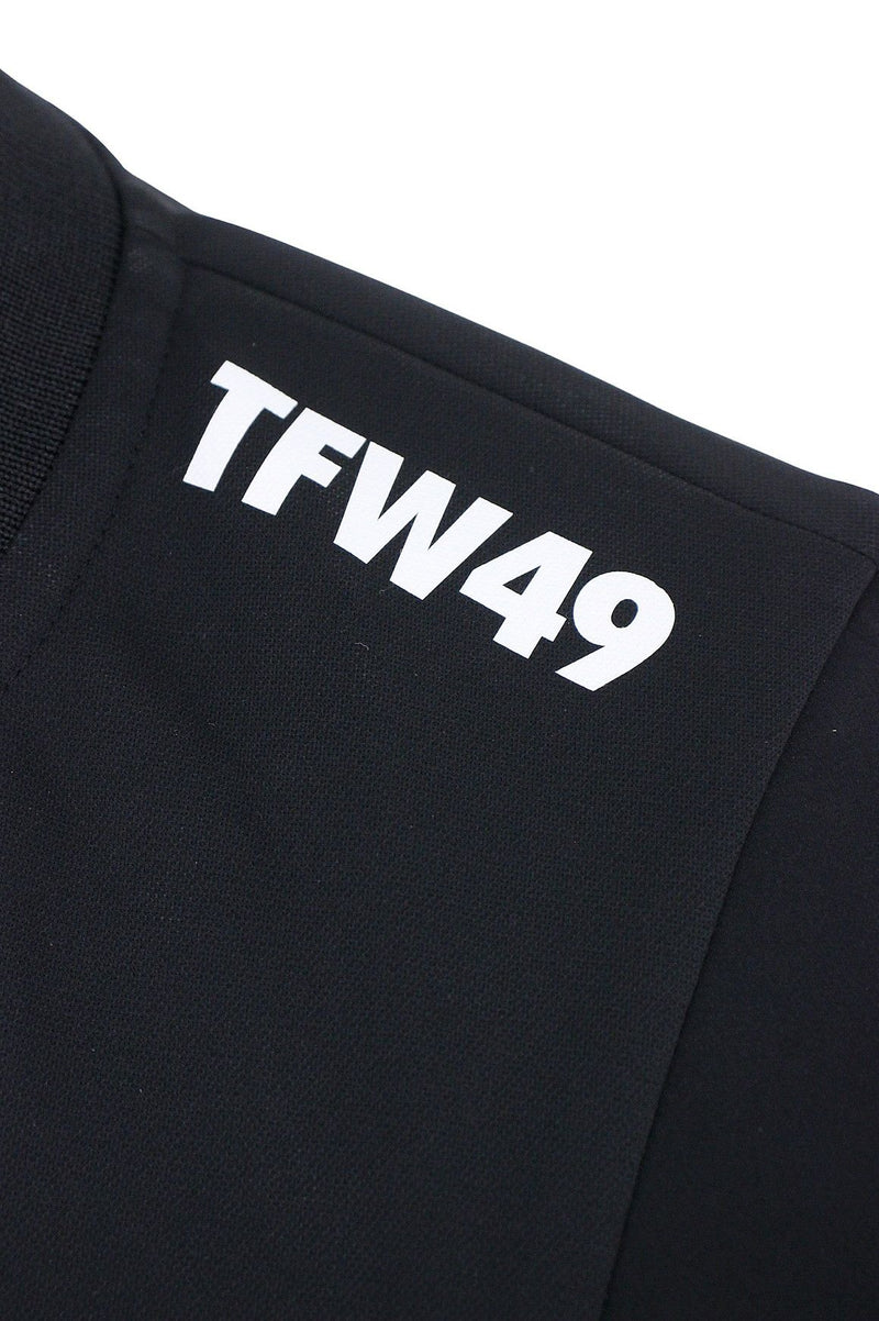 男士外套 TFW 49 TFW49 2025 秋冬新款高尔夫服装