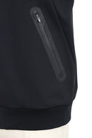 Blouson Men's TFW 49 TFW49 2025 Fall/Winter New Golf Wear