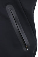 Blouson Men's TFW 49 TFW49 2025 Fall/Winter New Golf Wear