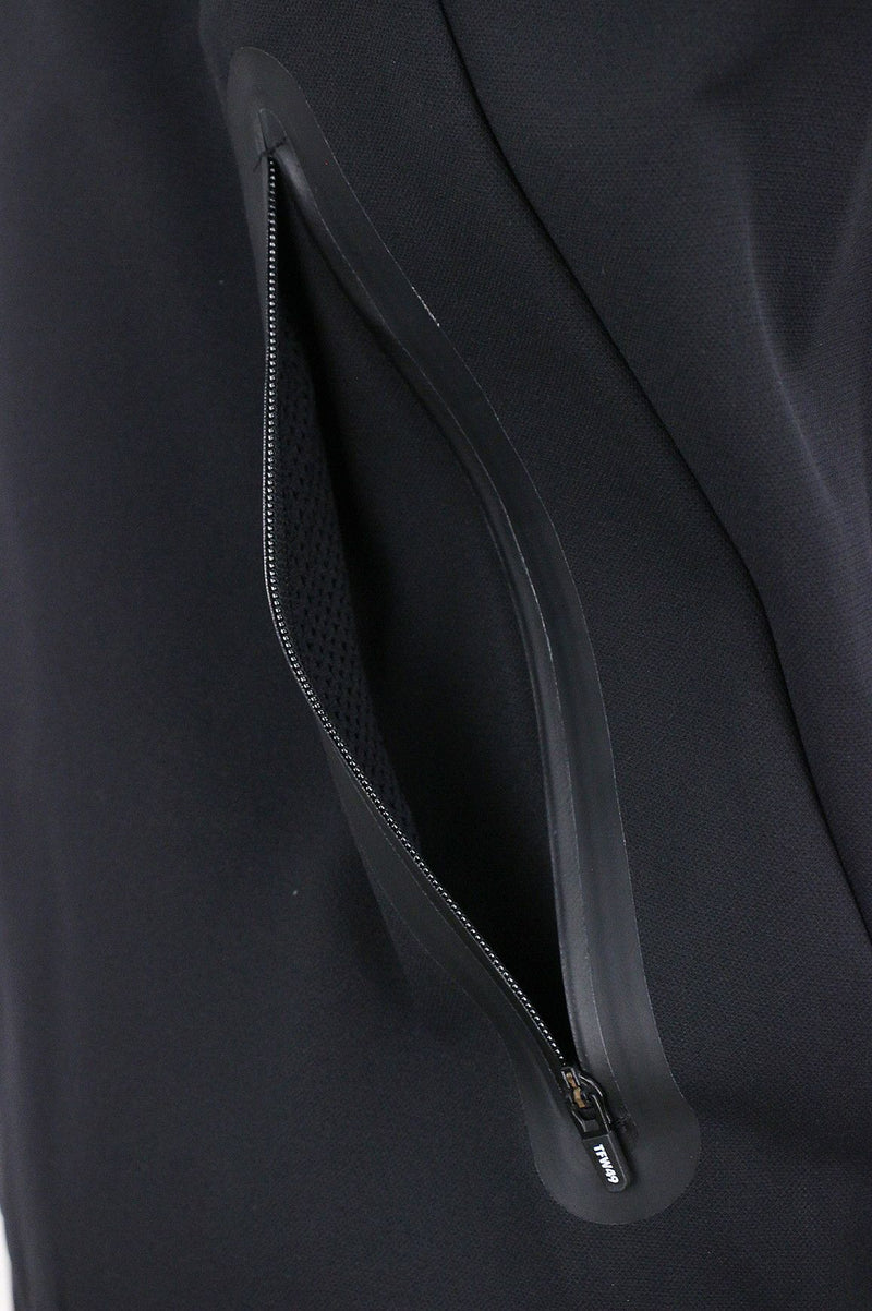 男士外套 TFW 49 TFW49 2025 秋冬新款高尔夫服装