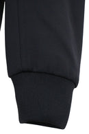 Blouson Men's TFW 49 TFW49 2025 Fall/Winter New Golf Wear