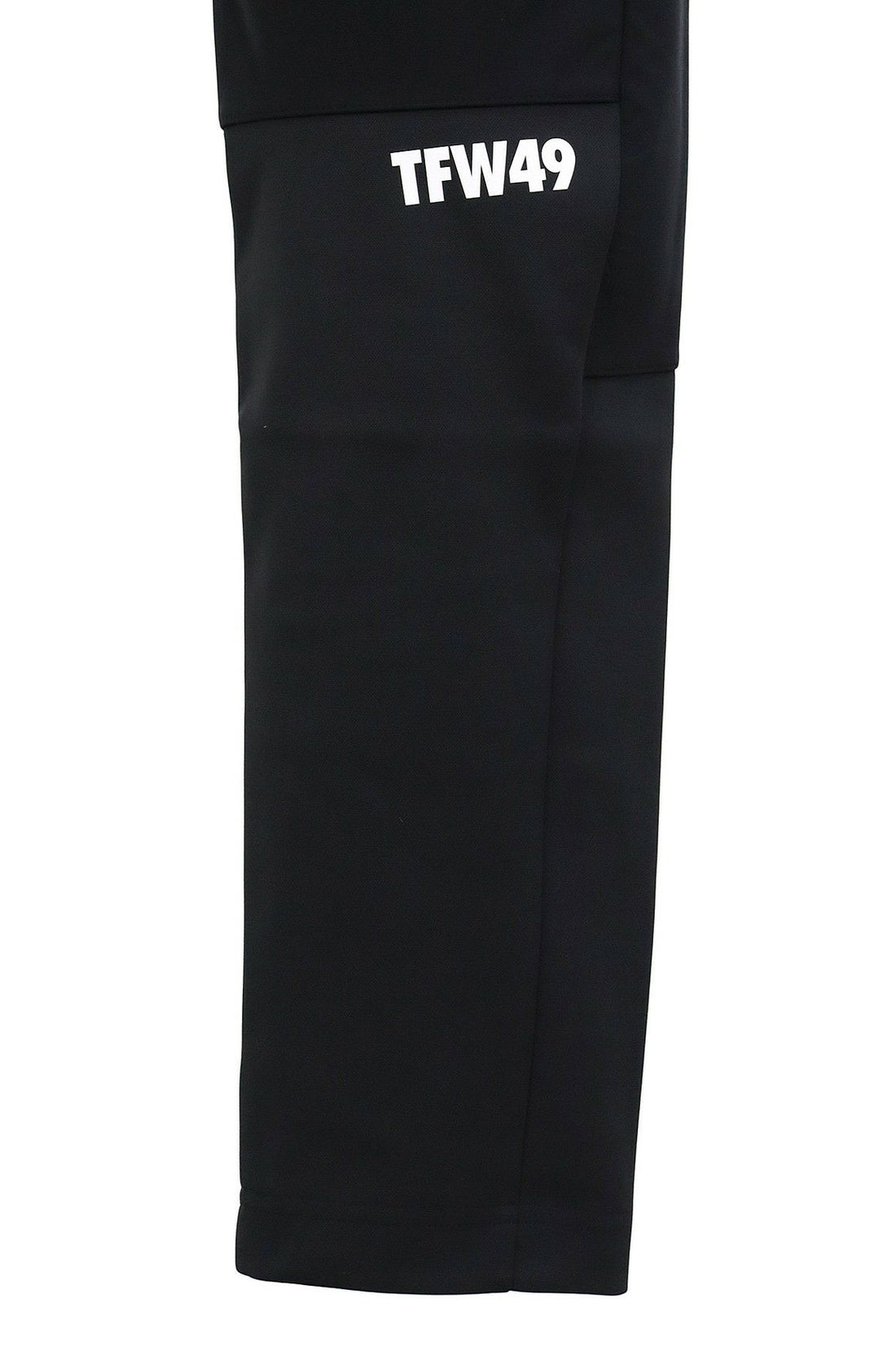 ロングパンツ メンズ ティーエフダブリュー フォーティーナイン TFW49