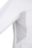 High Neck Shirt Men's TFW 49 TFW49 2025 Fall/Winter New Golf Wear