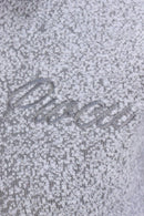 毛衣女PW CIRCULUS 2025秋冬新款高尔夫服