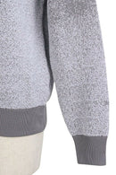 毛衣女PW CIRCULUS 2025秋冬新款高尔夫服