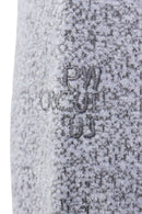 毛衣女PW CIRCULUS 2025秋冬新款高尔夫服