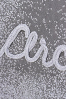 毛衣女PW CIRCULUS 2025秋冬新款高尔夫服