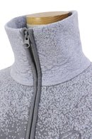 毛衣女PW CIRCULUS 2025秋冬新款高尔夫服