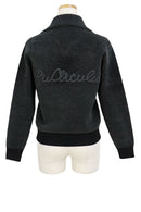 毛衣女PW CIRCULUS 2025秋冬新款高尔夫服