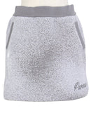 裙子女PW CIRCULUS 2025秋冬新款高尔夫服