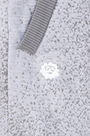 裙子女PW CIRCULUS 2025秋冬新款高尔夫服