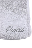 裙子女PW CIRCULUS 2025秋冬新款高尔夫服