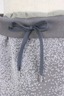 裙子女PW CIRCULUS 2025秋冬新款高尔夫服