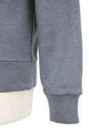 Parka Men's Kick Three KI-XXX THREE 2025 Autumn/Winter New Golf Wear