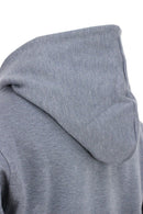 Parka Men's Kick Three KI-XXX THREE 2025 Autumn/Winter New Golf Wear