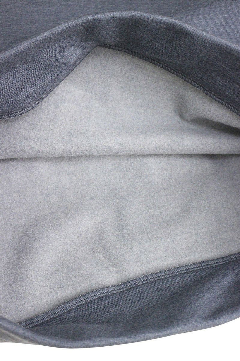 派克大衣男士 Kick Three KI-XXX THREE 2025 秋冬新款高尔夫服