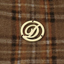 베스트 여성용 델솔 골프 DELSOL GOLF 2025 가을/겨울 신상품 골프웨어