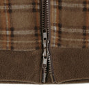 베스트 여성용 델솔 골프 DELSOL GOLF 2025 가을/겨울 신상품 골프웨어