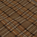 베스트 여성용 델솔 골프 DELSOL GOLF 2025 가을/겨울 신상품 골프웨어