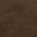 베스트 여성용 델솔 골프 DELSOL GOLF 2025 가을/겨울 신상품 골프웨어