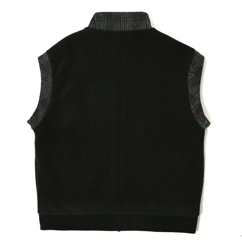 Vest  Women's Del Sol Golf DELSOL GOLF 2025 Autumn/Winter New Golf Wear