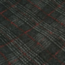 베스트 여성용 델솔 골프 DELSOL GOLF 2025 가을/겨울 신상품 골프웨어