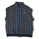 베스트 여성용 델솔 골프 DELSOL GOLF 2025 가을/겨울 신상품 골프웨어