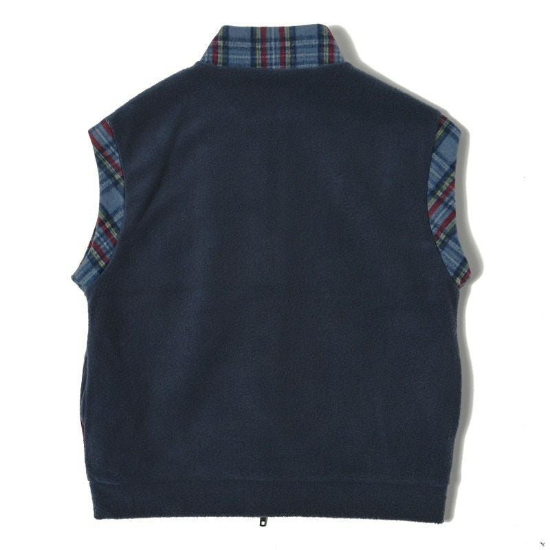 Vest  Women's Del Sol Golf DELSOL GOLF 2025 Autumn/Winter New Golf Wear