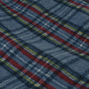 베스트 여성용 델솔 골프 DELSOL GOLF 2025 가을/겨울 신상품 골프웨어