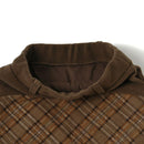 Skirt Ladies Del Sol Golf DELSOL GOLF 2025 Autumn/Winter New Golf Wear