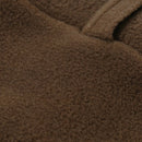 Skirt Ladies Del Sol Golf DELSOL GOLF 2025 Autumn/Winter New Golf Wear