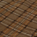 Skirt Ladies Del Sol Golf DELSOL GOLF 2025 Autumn/Winter New Golf Wear