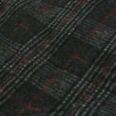 Skirt Ladies Del Sol Golf DELSOL GOLF 2025 Autumn/Winter New Golf Wear