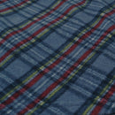 Skirt Ladies Del Sol Golf DELSOL GOLF 2025 Autumn/Winter New Golf Wear