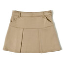 スカート レディース モナ デルソル MONA DELSOL 2025 秋冬 新作 ゴルフウェア