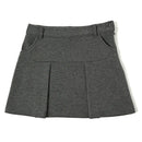 スカート レディース モナ デルソル MONA DELSOL 2025 秋冬 新作 ゴルフウェア