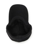 填充帽 男款 adabat adabat 2025秋冬新款 高尔夫