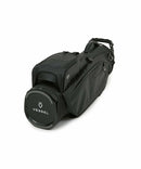 キャディバッグ メンズ レディース ジュンアンドロペ ノワール JUN AND ROPE NOIR 2025 秋冬 新作 ゴルフ