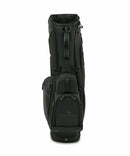 キャディバッグ メンズ レディース ジュンアンドロペ ノワール JUN AND ROPE NOIR 2025 秋冬 新作 ゴルフ