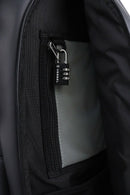 キャディバッグ メンズ レディース ジュンアンドロペ ノワール JUN AND ROPE NOIR 2025 秋冬 新作 ゴルフ