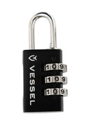 キャディバッグ メンズ レディース ジュンアンドロペ ノワール JUN AND ROPE NOIR 2025 秋冬 新作 ゴルフ