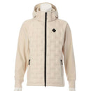 블루종 남성 브리핑 골프 BRIEFING GOLF 2025 가을/겨울 신상품 골프웨어