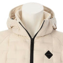 블루종 남성 브리핑 골프 BRIEFING GOLF 2025 가을/겨울 신상품 골프웨어