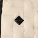 블루종 남성 브리핑 골프 BRIEFING GOLF 2025 가을/겨울 신상품 골프웨어