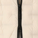 블루종 남성 브리핑 골프 BRIEFING GOLF 2025 가을/겨울 신상품 골프웨어